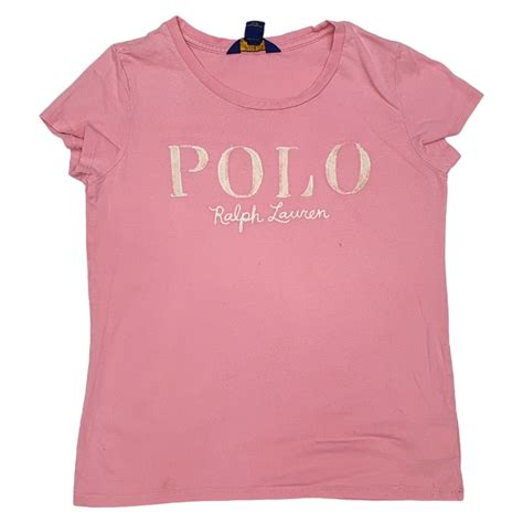 tricouri copii ralph lauren|Tricouri pentru copii Polo Ralph Lauren • MODIVO.RO.